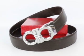 Ferragamo AAA Belts 79725