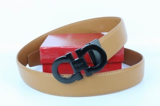 Ferragamo AAA Belts 79726