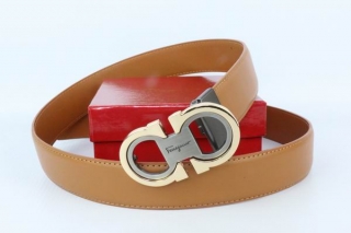 Ferragamo AAA Belts 79727