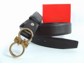 Ferragamo AAA Belts 79735