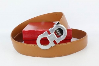 Ferragamo AAA Belts 79737