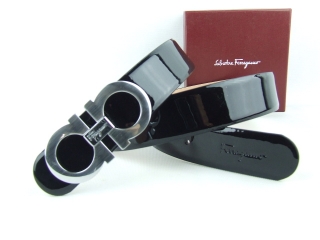 Ferragamo AAA Belts 79747