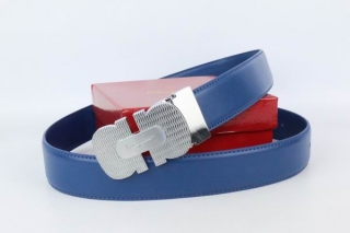 Ferragamo AAA Belts 79749