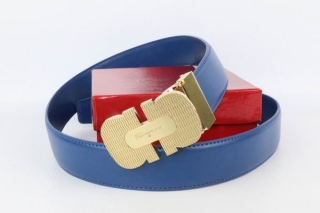 Ferragamo AAA Belts 79754