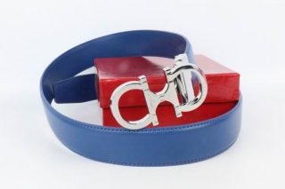 Ferragamo AAA Belts 79755