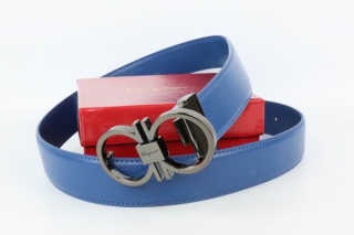 Ferragamo AAA Belts 79756