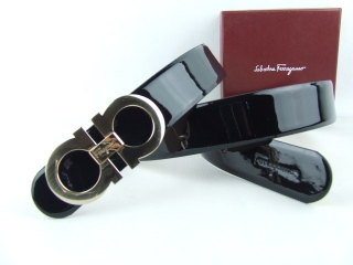 Ferragamo AAA Belts 79758