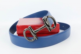 Ferragamo AAA Belts 79762