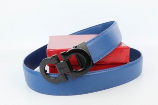 Ferragamo AAA Belts 79764