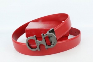 Ferragamo AAA Belts 79765