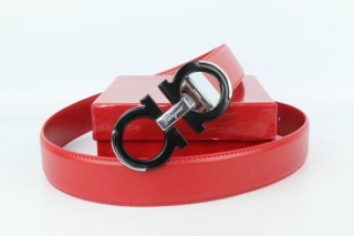 Ferragamo AAA Belts 79774