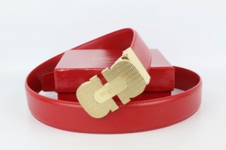 Ferragamo AAA Belts 79796