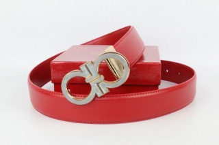 Ferragamo AAA Belts 79799