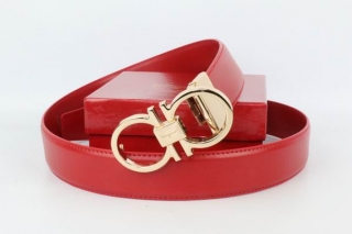 Ferragamo AAA Belts 79800