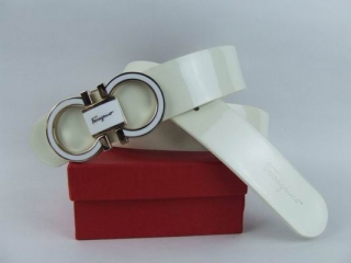 Ferragamo AAA Belts 79802