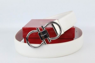 Ferragamo AAA Belts 79809