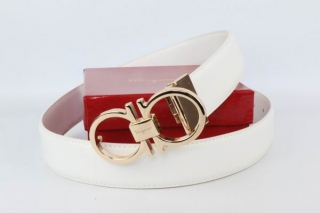 Ferragamo AAA Belts 79811