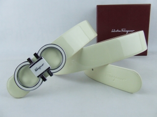 Ferragamo AAA Belts 79813