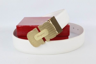 Ferragamo AAA Belts 79814