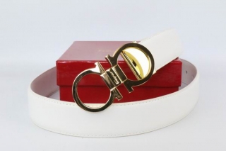 Ferragamo AAA Belts 79815