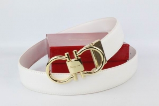 Ferragamo AAA Belts 79819