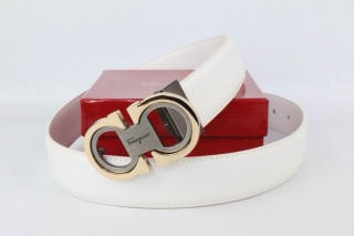 Ferragamo AAA Belts 79820