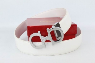 Ferragamo AAA Belts 79821