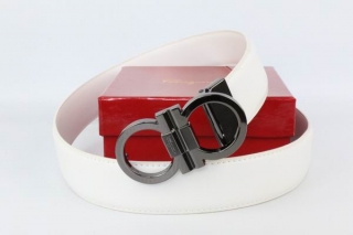 Ferragamo AAA Belts 79823