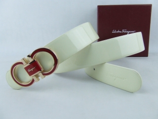 Ferragamo AAA Belts 79824