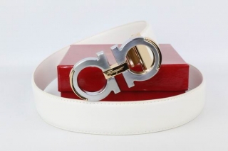 Ferragamo AAA Belts 79826