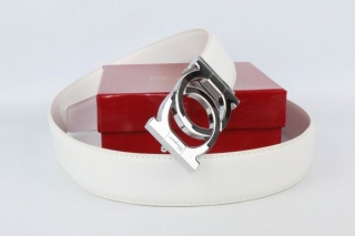 Ferragamo AAA Belts 79828