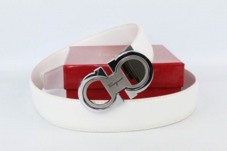 Ferragamo AAA Belts 79833