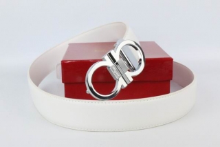 Ferragamo AAA Belts 79834