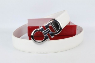 Ferragamo AAA Belts 79836