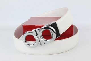 Ferragamo AAA Belts 79843