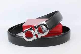 Ferragamo AAA Belts 79844