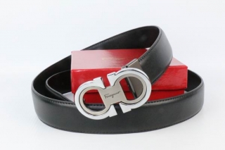 Ferragamo AAA Belts 79845