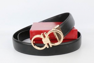 Ferragamo AAA Belts 79850