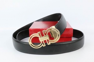 Ferragamo AAA Belts 79851