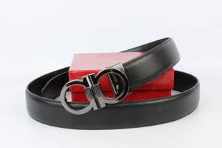 Ferragamo AAA Belts 79852