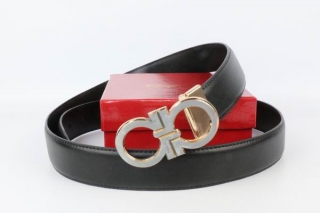 Ferragamo AAA Belts 79853