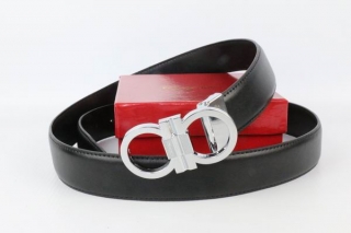 Ferragamo AAA Belts 79854