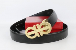 Ferragamo AAA Belts 79855