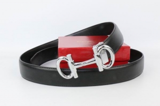 Ferragamo AAA Belts 79856