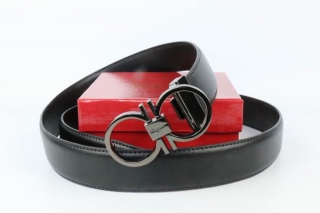 Ferragamo AAA Belts 79857