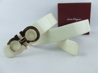 Ferragamo AAA Belts 79858