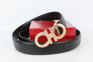 Ferragamo AAA Belts 79860