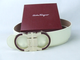 Ferragamo AAA Belts 79891