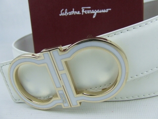 Ferragamo AAA Belts 79902