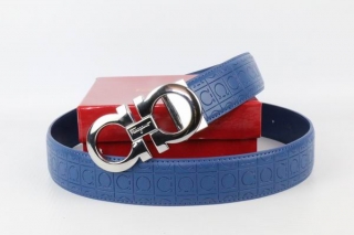 Ferragamo AAA Belts 79903